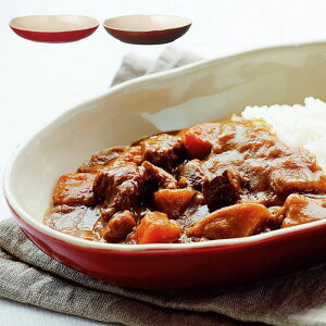 M  KINTO v[g Lg[ ق J[M 34336 H 16474 e[upi T_ pX^ J[ M dqWΉ H@Ή pX^M M J[{E pX^{E M