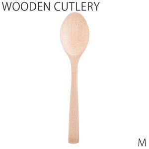 Xv[ ؐ  J[Xv[ KINTO Lg[ ؐJg[ M 50689 Jg[ VR e[uXv[ J[  EbhJg[ aH fU[gXv[ X[v C s