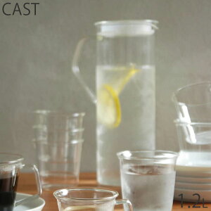 sb`[ ϔMKX  KX KINTO Lg[  CAST EH[^[WO LXg 1.2L |bg ␅ H@Ή dqWΉ o |bg  |bg ␅|b