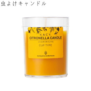 悯Lh Vgl Jbv^ kn̍ BA8690500 AEghA Lh 낤  AEghA Lv 悯 [\N  E\N XC  bNX