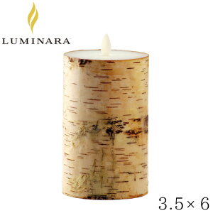 LhCg LED LEDLh Lh  LUMINARA tbg gbvs[ AC{[ 3.5x6 B0317-00-20 Lh^ dr ^C}[t CeACg X^hCg ԐڏƖ