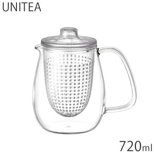 eB[|bg Zbg ϔMKX  vX`bNW KINTO Lg[ UNITEA L jeB vX`bN g|bg 720ml }{ KX|bg |bg KX H@Ή t