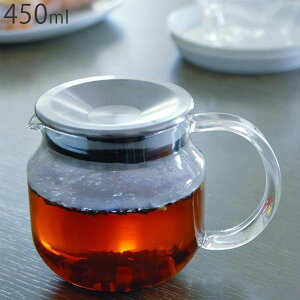 eB[|bg  t ϔMKX KINTO Lg[ ^b`eB[|bg 450ml 8684 XeXW XeX }{ g|bg KX|bg |bg KX H@Ή