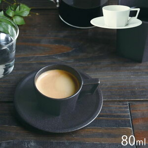 KINTO Lg[ \[T[ Jbv Zbg 80ml OCT Jbv\[T[ zCg R[q[Jbv ubN  { mH eB[Jbv Rbv dqWΉ H@Ή Jbv R[q[EF