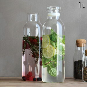 KINTO EH[^[{g 1L ␅ Lg[ BOTTLIT JtF 27683 EH[^[JtF sb`[ |bg  ␅|bg KX KX H@Ή dqWΉ Vv X 