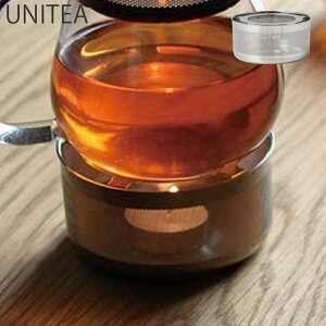 KINTO Lg[  eB[EH[}[ Lht UNITEA 21110 jeB XeX Lh |bgEH[}[ pi eB[|bgEH[}[ eB[v G e[uEFA