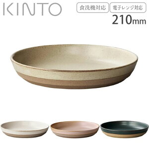 M    KINTO Lg[ fB[vv[g 21cm ubN x[W zCg Z~bN{ CLK-151 H mH  g { H@Ή dqWΉ [M {E pX^