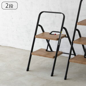 ݑ ܂肽 Xebv r 2i XebvXc[ y I[N tH[fBOXebv ؖڒ ubN X`[ y X  Lb`  CB JAPAN V[r[Wp