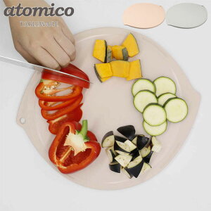 ܂Ȕ  R atomico ی^ JbeBO{[h O[ x[W Rۂ܂Ȕ RۉH ה ی^ ~ߕt ~` y Lb`c[ { Lb`pi H@Ή ̐Hނ؂