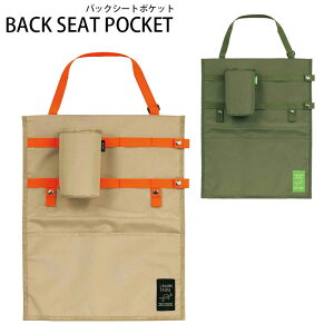 V[gobN|Pbg ԓ[ hNz_[ e  obNV[g|Pbg hNJo[t J[|Pbg hCu|Pbg fR V[g|Pbg Ԃ xr[ yb