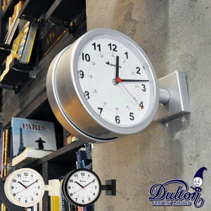 DULTON _g Ǌ| |v _utFCXNbN EH[NbN ubN AC{[ S624-659 Vo[ Ǌ|v Ǌ|v CeA AiO  dr ItBX ʎ