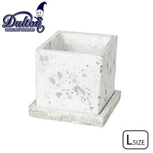 DULTON _g L[u v^[  Aؔ \bh L  A655-758LRG |bg p^ lp` RN[g |pi    Mt  O Jt CeA