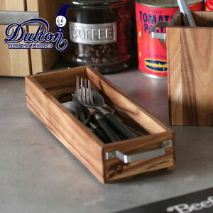 DULTON _g ؐ Jg[P[X AJVA Jg[{bNX K19-0109 Jg[g[ Lb`[g[ Jg[[ g[ Jg[ o  tH[N Xv[ [ 