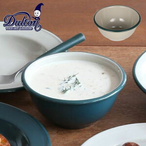 DULTON _g Gi {E z[[ x[WO[ O[ 480ml mH K19-0100 T_ AEghA X[v{E H M AEghAH LvH z[[{E Lv 