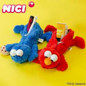 NICI jL ZT~Xg[g tBMA|[` G NbL[X^[ |[` yP[X M  ʂ  }XRbg w Z Aj}  Mtg v[g