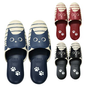 gCXbp @ Xbp gC R lRtFCX bh lCr[ q ubN @Xbp j gCpXbp gCpi gC^[ Toilet  hL Vv L 