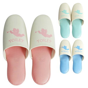 gCXbp @ Xbp gC R GWF sN u[ q O[ @Xbp j gCpXbp gCpi gC^[ Toilet  hL Vv