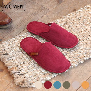 DULTON _g EV Xbp WOMEN R[fC 23.5cm`25cm T20-0224 fB[X p [V[Y  [Xbp [ܕt ^ ɂ  Ol܂ OD qp 