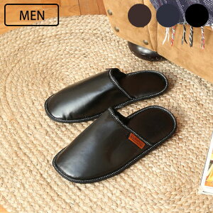 DULTON _g EV Xbp MEN  Y jp T20-0226 27.5cm`28.5cm [V[Y  [Xbp tFCNU[ OD Ol܂ S Vv [ ^ [ܕt 