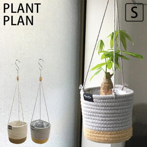 Jo[ ݂艺 3 v^[ 4 nMOoXPbg nMO v^[Jo[ [v S |bgJo[  z  ~` ^ n ϗtA A   [   