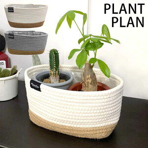 Jo[ ݂艺 3 v^[ 4 nMOoXPbg nMO v^[Jo[ |bgJo[ [v z   XNGA n ϗtA A   [   