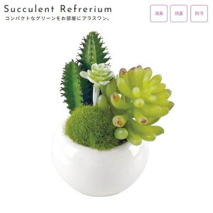 lHϗtA LA[eBtBVO[ S TLgtE ^Cv2 A  tFCNO[ A[gt[ CeAt[ lH A tFCN A T{e CT