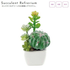 lHϗtA LA[eBtBVO[ S TLgtE ^Cv2 B  tFCNO[ A[gt[ CeAt[ lH A tFCN A T{e CT