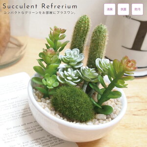 lHϗtA LA[eBtBVO[ M TLgtE ی^  tFCNO[ CeAt[ lH A[gt[ tFCN A A T{e CTG} 