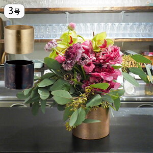 Aؔ Jo[ 3 ϗtA AMV_[|bg v^[ vg|bg Ap|bg Ԋ  |bg AؔJo[  A T{e | CeA y  A~