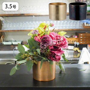 Aؔ Jo[ 3.5 ϗtA AMV_[|bg v^[ vg|bg Ap|bg Ԋ  |bg AؔJo[  A T{e | CeA y  A~