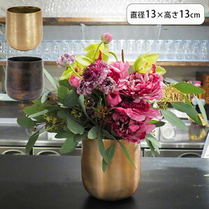 Aؔ Jo[ ϗtA AM3.5x[X v^[ vg|bg Ap|bg Ԋ |bg AؔJo[  A ԕr  | CeA y  A~ ꌊȂ