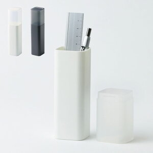 yP[X   yX^h M y X^hyP[X n[h^Cv zCg [g UT-2904 vX`bN O[ X Vv n RpNg ^  