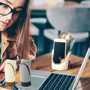 yP[X  yP[X l M y X}EX^ LoX yX^h [g X}zX^h ^ X^h|[` [   MLp