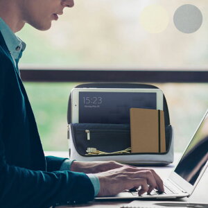  obOCobO Ci[obO KWFbgP[X X^h|[` ^ubgP[X ^ubgTCY X}EX^ [g LoX  [g ^ s o 