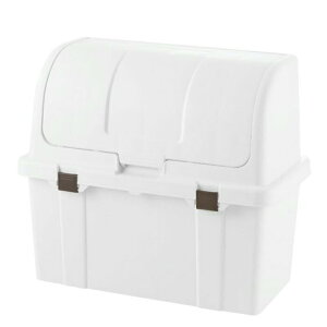 S~ O 220L e gbVRei SP ^_Xg{bNX [ _Xg{bNX p ݔ ʂݔ S~W  x_ oRj[