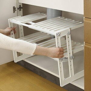 Lb`[ VN t[bN2i [ Lk^Cv I [bN Lb`bN VN [ tCp  