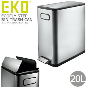 J Xebv t^t S~ y_ EKO GRtC Xebvr ݔ 20L ӂt ړ [֗ _Xg{bNX XeX X Lb`