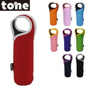 {gJo[ ybg{gJo[ Jo[ tone RlNg{gJo[ t }O{gJo[ ybg{gz_[ ybg{gP[X {gP[X |[`  g[ Jo[