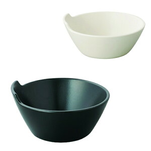 Ƃ񂷂 KAKOMI 퐻 JR~    H M aM ې p M