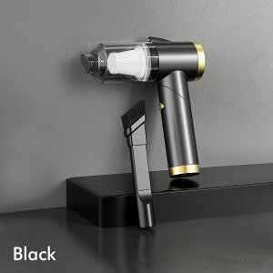 yyV6lIz|@ nfB N[i[ R[hX  ŋ  y ܏ ŐV RpNg LED y nCp[ 􂦂tB^[ USBԓp ԗp|@ ^ 􂢃J[N