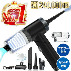 yyV1ʊlznfBN[i[ R[hX  ŋ  t[ t Type-C@[d y ܏ ŐV RpNg y nCp[ 􂦂tB^[ USB ԓp ԗp|@ ^