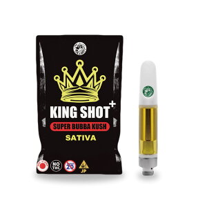 CRDPLbh 60% 1~ King Shot+ Weedyyz  Zx dq^oR TeBo CuW EB[fB[Y Z~bNAg}CU[ ey 510Ki vape ` ։  JirmCh 420 wv CDT C
