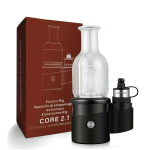 CROSSING CORE 2.1 dF|CU[, vape,_uO@bNX@KX{gt, FCv@gїpL[P[Xt, ubN@420 ?dq^oR@։@`@@wv@JirmCh