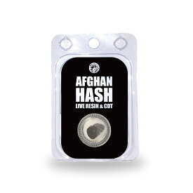 H4CBHハシシ アフガンハッシュ インディカ　Weedyyz 公式　高濃度　ウィーディーズ　チル　禁煙　麻　ヘンプ　カンナビノイド　420 CBD テルペン THCフリー　CRDP CNP CRDH