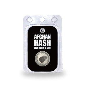 H4CBH�n�V�V �A�t�K���n�b�V�� �C���f�B�J�@Weedyyz �����@���Z�x�@�E�B�[�f�B�[�Y�@�`���@�։��@���@�w���v�@�J���i�r�m�C�h�@420 CBD �e���y�� THC�t���[�@CRDP CNP CRDH
