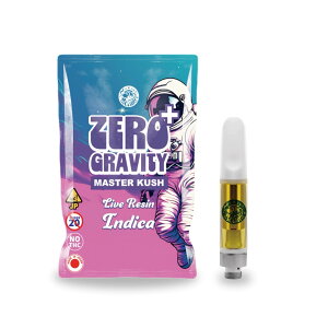 CPXリキッド 60% ゼログラビティ+ Weedyyz 通販限定 公式 マスタークッシュ インディカ Vape ペン,高濃度 ライブレジン テルペン 電子タバコ CRDP 510規格 セラミックアトマイザー H4CBH ウ