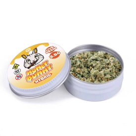 CBNOハーブ 500mg 含有 ハニーバニー Weedyyz CBD ウィーディーズ　公式　リラックスブレンド, 3.5g, プロファイルテルペン配合, 国内製造 高濃度 インディカ ジョイント ハイブリッド Weedyyz 公式 ウィーディーズ チル 禁煙 420 CBG H4CBD CRDH CRDP H4CBH 上級者向け