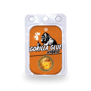 H4CBHbNX 1O SO[@Weedyyz  Zx wax nCubh ㋉Ҍ EB[fB[Y _u ey ` ։  JirmCh 420 wv dq^oR@CNP CRDH CRDP THCt[ C