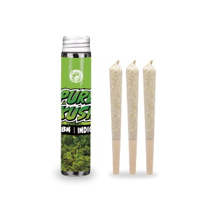 CBNWCg, Zx 3{Zbg,sANbV@n[u@CfBJ@Weedyyz EB[fB[Y@H4CBD CBG JirX 420 wv Joint KW@vt@Cey CBD ug THCt[