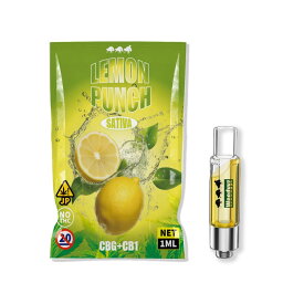 CBGリキッド +CB1 50% 高濃度 機能性テルペン レモンパンチ Weedyyz 公式 サティバ　ベイプ Vape ペン,上級者向け 電子タバコ 日本製 510規格 セラミックアトマイザー CRD ウィーディーズ チル 禁煙 麻 ヘンプ カンナビノイド 420 カートリッジ CBN H4CBD リラックス 覚醒